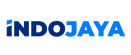 logo-img